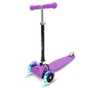 ONE Trottinette enfants