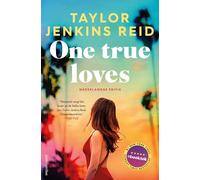 One true loves