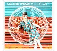 One True Parker – Will I Dream?