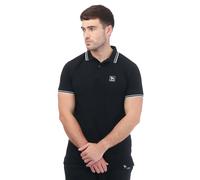 One True Saxon - Polo DEXON - Adulte (GT1634)