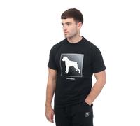 One True Saxon - T-shirt BRAICE - Homme (GT1269)