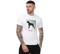 One True Saxon - T-shirt BRAICE - Homme (GT577)