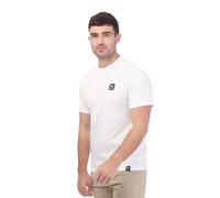 One True Saxon - T-shirt DIXON - Homme (GT1848)