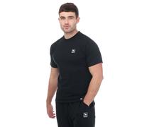 One True Saxon - T-shirt DIXON - Homme (GT286)