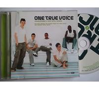 One True Voice - Shakespear's