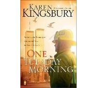 One Tuesday Morning
