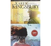 One Tuesday Morning & Beyond Tuesday Morning, September 11th Karen Kingsbury (Auteur)