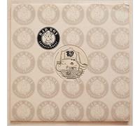 One Twelve - It's Over Now