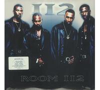 One Twelve - Room 112
