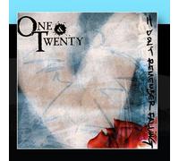 One & Twenty - I Don't Remember Falling