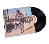 Sister Nancy – One, Two – Vinyle 12" LP