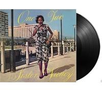 Sister Nancy – One, Two – Vinyle 12" LP