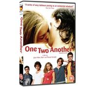 One Two Another [Import anglais]