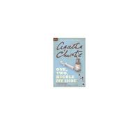 One, Two, Buckle My Shoe Agatha Christie Agatha Christie (Auteur)