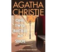 One, Two, Buckle My Shoe