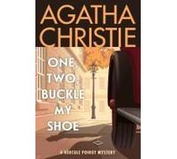 One, Two, Buckle My Shoe