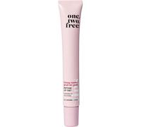 One.two.free! Lèvres Peptide Lip Tint 10 ml 10 ml