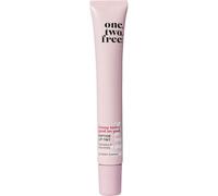 One.two.free! Lèvres Peptide Lip Tint 10 ml 10 ml