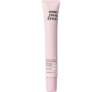 One.two.free! Lèvres Peptide Lip Tint 10 ml 10 ml