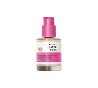 One.two.free! Maquillage du visage Hyaluronic Glow BB Fluid 30 ml 30 ml