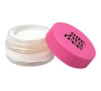 One.two.free! Maquillage du visage Hyaluronic Glow Powder 7 g 7 g