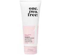 One.two.free! Nettoyage du visage Favourite Foaming Cleanser 30 ml 30 ml