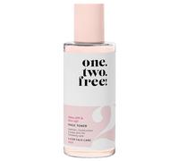 One.two.free! Nettoyage du visage Magic Toner 100 ml 100 ml