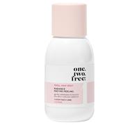 One.two.free! Nettoyage du visage Radiance Enzyme Peeling 35 g 35 g