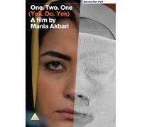 One. Two. One ( Yek. Do. Yek ) ( 1. 2. 1 ) [ Origine UK, Sans Langue Francaise ]