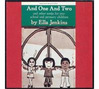 & One & Two & Other Songs for