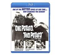 One, Two Potato [Blu-Ray]