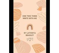 One Two Three Count With Me