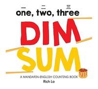 One, Two, Three Dim Sum