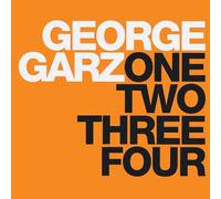 One, Two, Three, Four / George Garzone