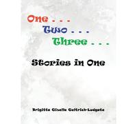 One Two Three Stories In One