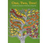 One, Two, Tree!