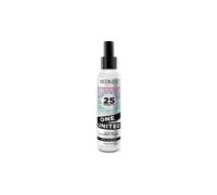 Redken One United All-In-One Hair Treatment 150ml