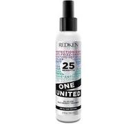 One united 25 bénéfices redken 150ml G