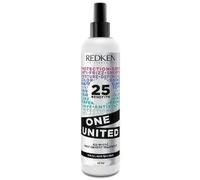 One United 25 Benefices Redken 400ml