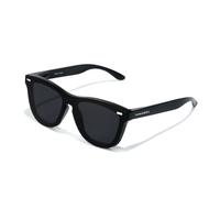 One Venm Raw - Black