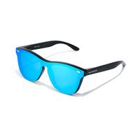 HAWKERS Lunettes de soleil ONE HYBRID pour hommes et femmes