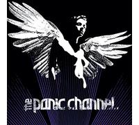 One/Vinyle 180gr