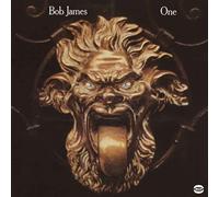 One Vinyle