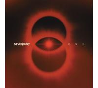 One Vinyle