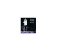 Barbra Streisand – One Voice – CD (Legacy)