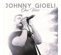 One Voice