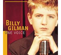 One Voice