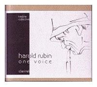 One Voice [DE Import]