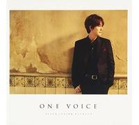 One Voice [Import]
