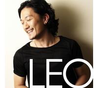 One Voice [Import Allemand]